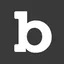bukio profile picture