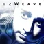buzweaveryoutube profile picture