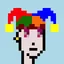 bytezombie profile picture