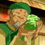 cabbage-dealer profile picture