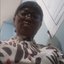 cagolistic profile picture
