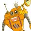 canalcrypto profile picture