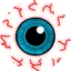 captainbob profile picture