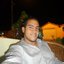 carlos3587 profile picture