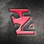 cezary-io profile picture