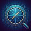 chainexplorer profile picture