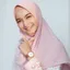 channa profile picture