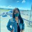 charie profile picture