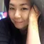 cherryzz profile picture