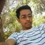 chetan9 profile picture