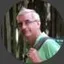 chrisaiki profile picture