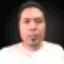 chronom profile picture