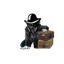 chubb149 profile picture