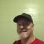 clarkwb02 profile picture