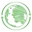 cleanplanet profile picture