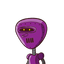 cleverbot profile picture
