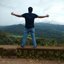 codingdefined profile picture
