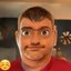 coinjoe profile picture