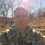 coolmidwestguy profile picture