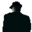 crrdlx profile picture