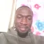 crypticubaid profile picture