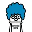 crypto.hack profile picture