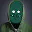 crypto2day profile picture