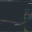 cryptobroye profile picture