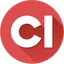 cryptoinside profile picture