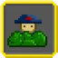 cryptoissweet profile picture