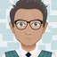 cryptokash profile picture