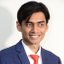 cryptokraze profile picture