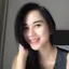 cryptoladies profile picture