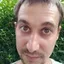 cryptor47 profile picture