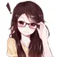 cryptosharon profile picture