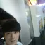 d-m profile picture