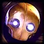 dadol profile picture