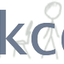 dailyxkcd profile picture