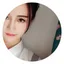dancingapple profile picture