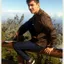 danielrojasp1801 profile picture