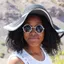 daqueend profile picture