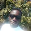 daverick profile picture