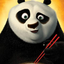 davidawan profile picture