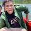 davidmuhammad profile picture