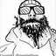davidwilliams profile picture