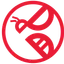 dbuzz.rewards profile picture