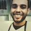 dcardozo25 profile picture