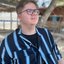 deadeagle63 profile picture