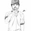 dewa123 profile picture
