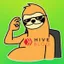 dimarss profile picture